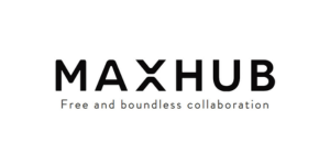 Maxhub Logo