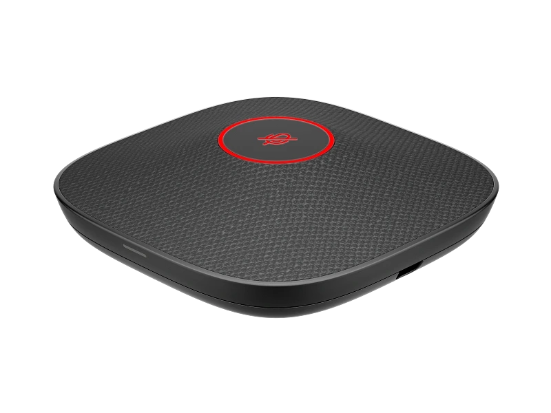 Poly Studio A2 Table Microphone