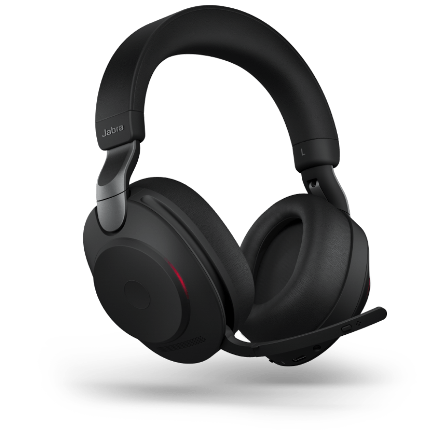 Headsets