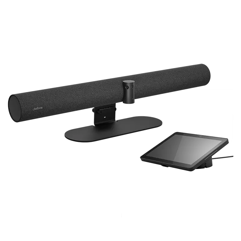 Jabra PanaCast 55 VBS with controller