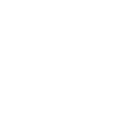 Kasturi Technology Sdn Bhd