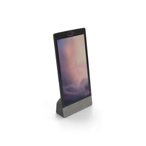 Neat Frame personal device