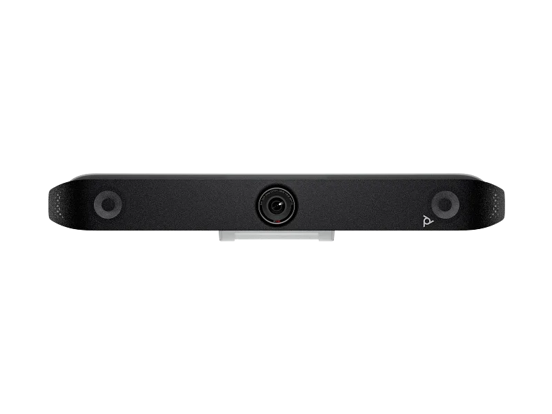 Poly Studio X52 all-in-one video bar