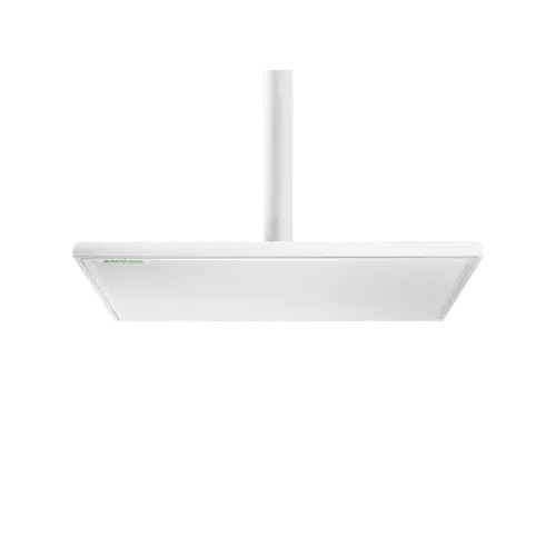 Shure MXA920 ceiling microphone array