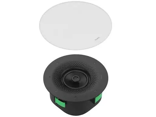 Yealink SkySound CS10-D