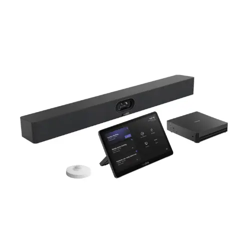 Yealink MVC S40