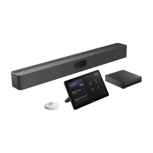Yealink MVC S50