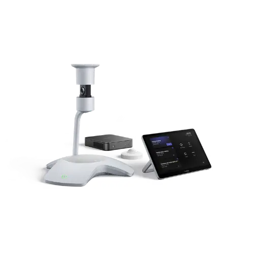Yealink MVC S60