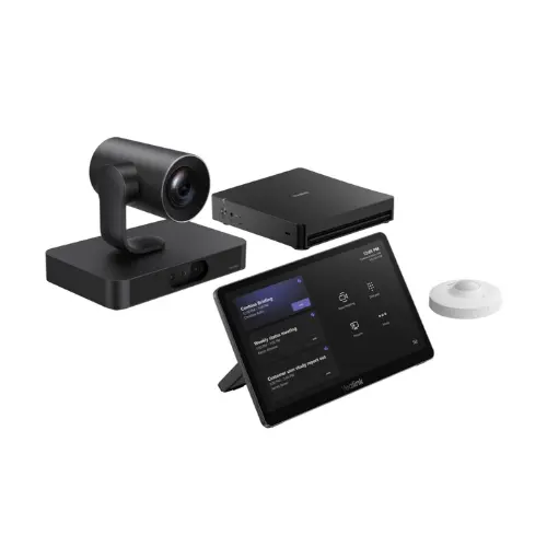 Yealink MVC S80
