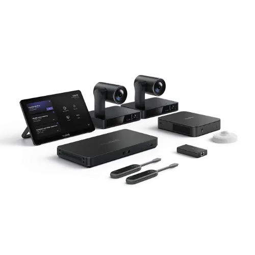 Yealink MVC S90