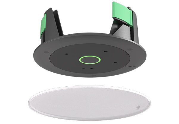 Yealink SkySound audio