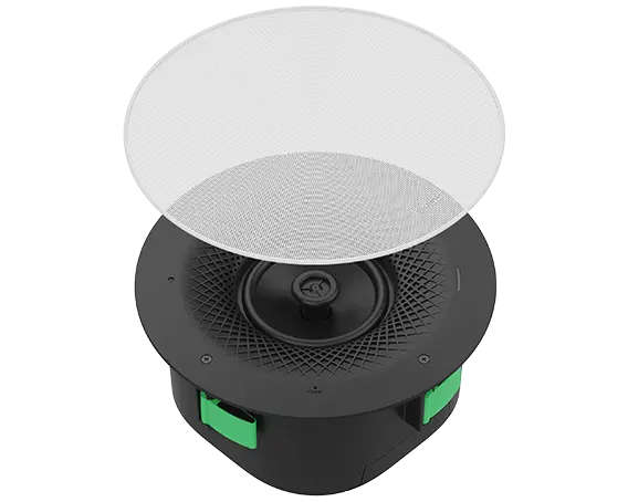 Yealink SkySound CS10