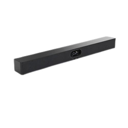 Yealink SmartVision 40