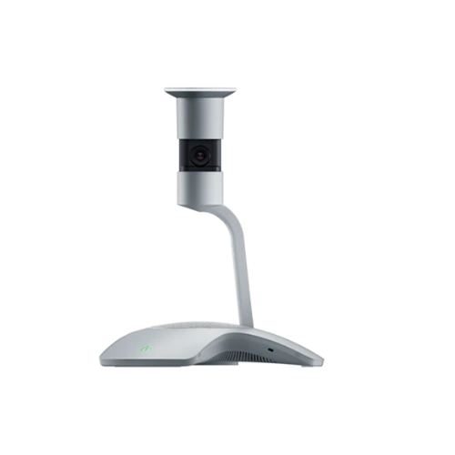 Yealink SmartVision 60