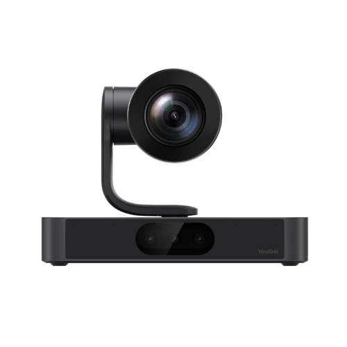 Yealink SmartVision 80 USB conference camera