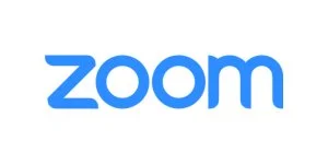 Zoom certified reseller logo