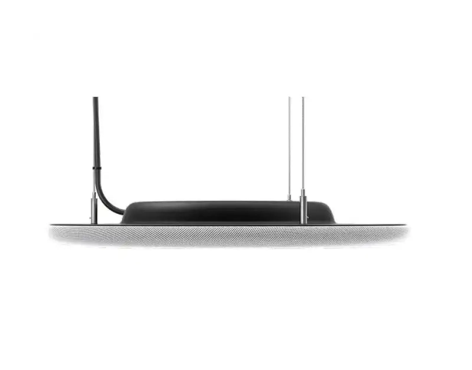 Cisco Ceiling Microphone Pro studio product photo