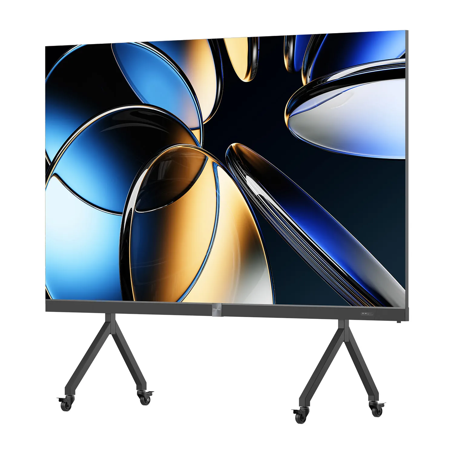 Hisense HAIO136GE 136 inch all-in-one LED display