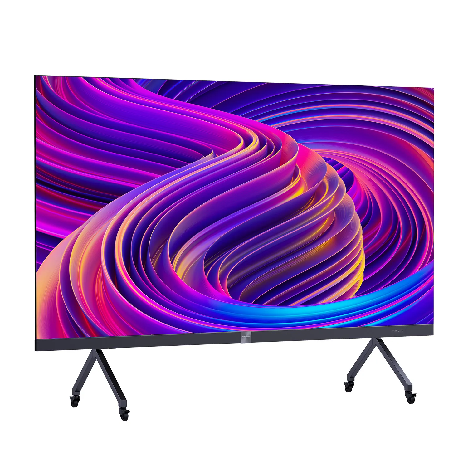 Hisense HAIO163GE 163 inch all-in-one LED display