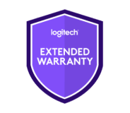 Logitech Extended Warranty