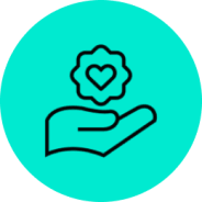 Logitech Select service plan