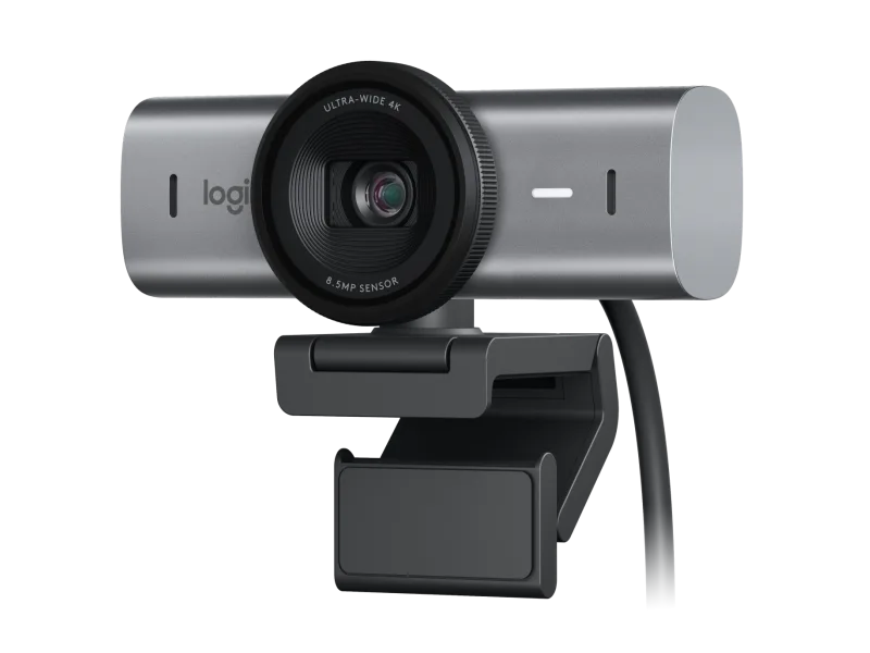 Logitech MX Brio 705 for Business
