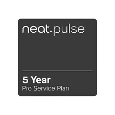 Neat Pulse Pro enterprise management
