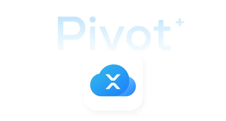 MAXHUB Pivot+ device management