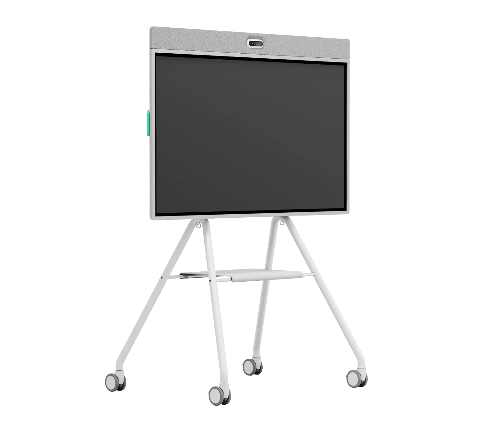 Logitech Rally Board 65