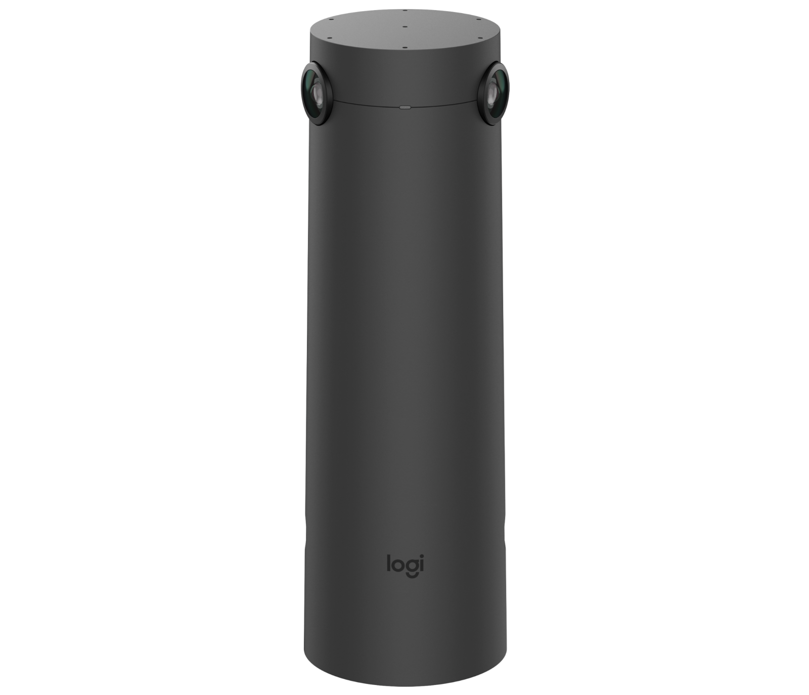 Logitech Sight tabletop camera