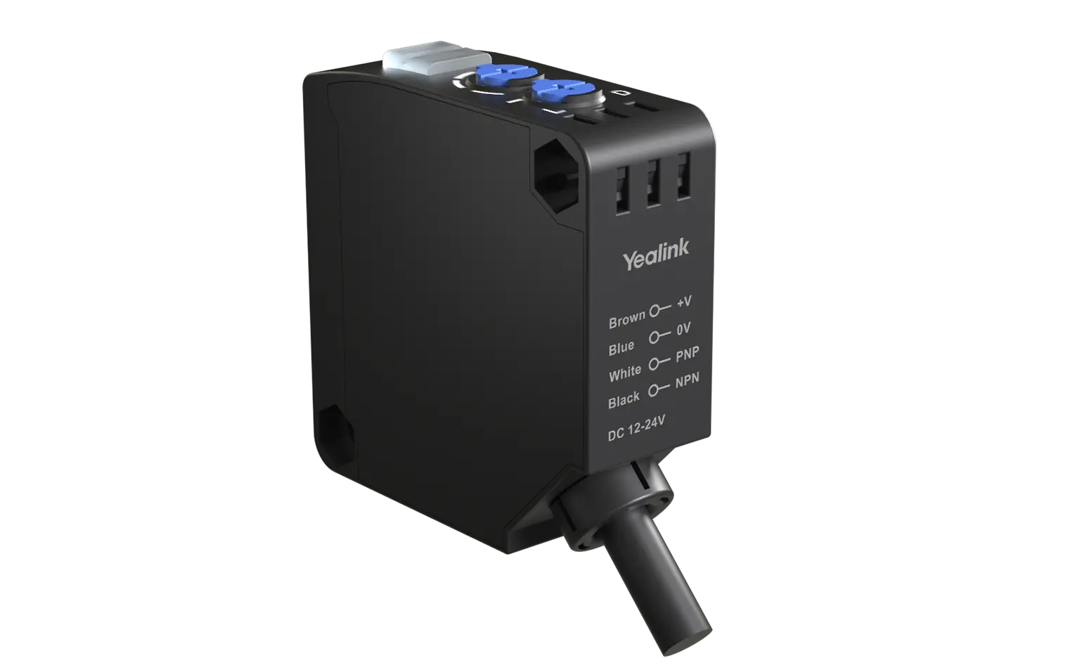 Yealink SkySound YPS20